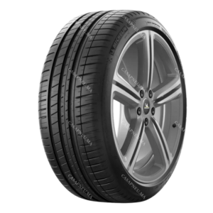 Pneu Michelin Pilot Sport 3 245/35 R20 95Y ZP