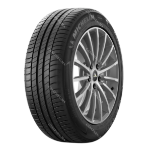 Pneu Michelin Primacy 3 245/50 R18 100W ZP