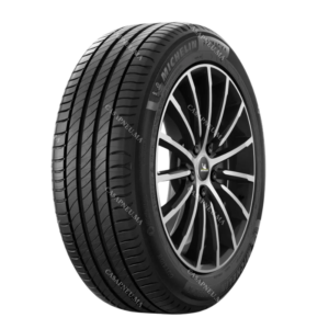 Pneu Michelin Primacy 4 195/65 R15 95H