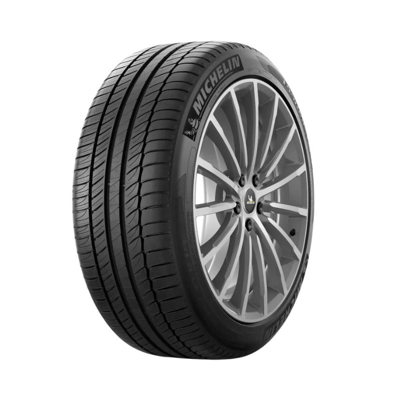 Pneu Michelin Primacy HP 205/50 R17 89W ZP