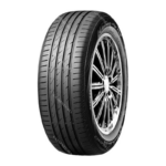 Pneu Nexen N’Blue HD Plus 185/65 R15 92T