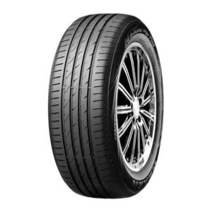 Pneu Nexen N’Blue HD Plus 235/55 R17 99V