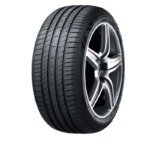 Pneu Nexen N’Fera Primus 215/65 R17 103V