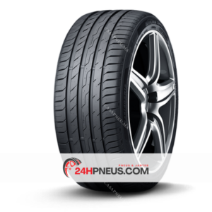 Pneu Nexen N’Fera Sport 225/40 ZR18 92Y
