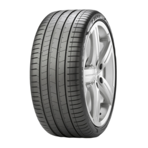 Pneu Pirelli P Zero 205/40 ZR18 86Y