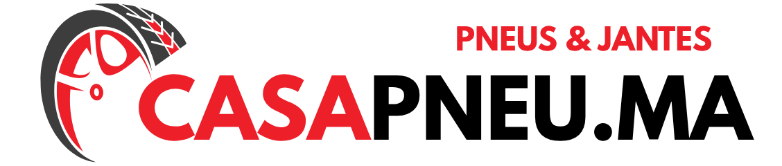 pneus de qualité en ligne au Maroc – Casapneu.ma