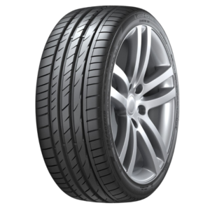 Pneu Laufenn S FIT EQ LK01 225/45R17 94Y XL
