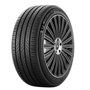 Pneu MICHELIN PILOT SPORT 5 225/40R18 92Y XL