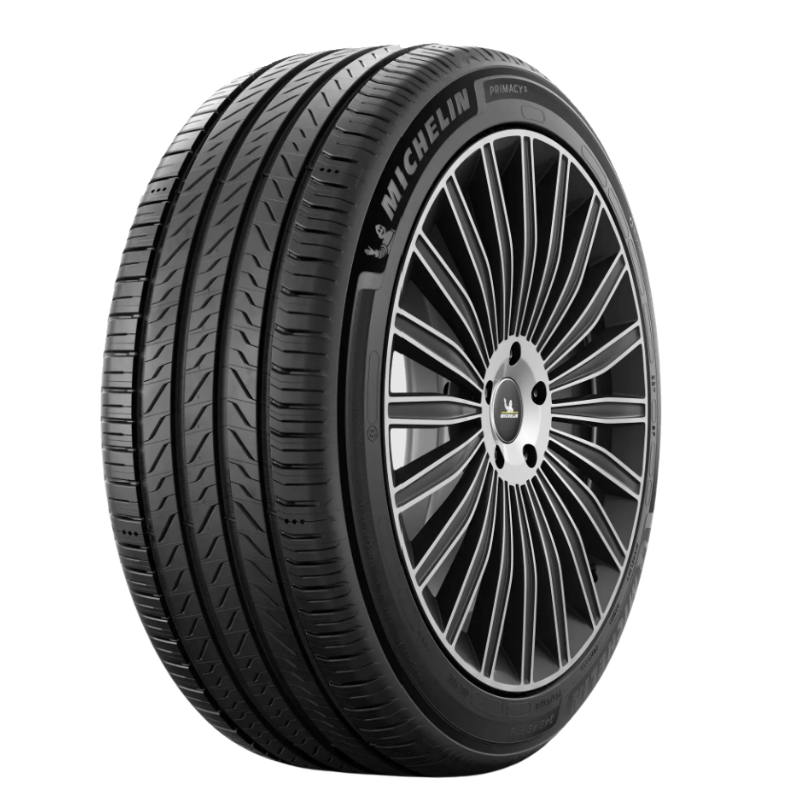 Pneu MICHELIN PILOT SPORT 5 225/40R18 92Y XL