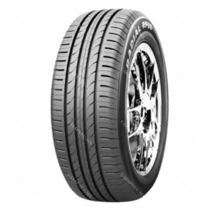 Pneu Golden Crown 195/55R16 91H