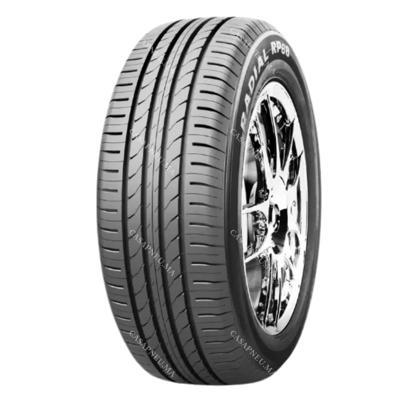 Pneu Golden Crown 195/55R16 91H