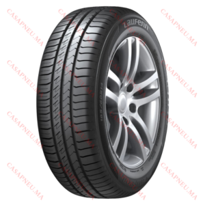 Pneu Laufenn LK41 155/65 R14 75T