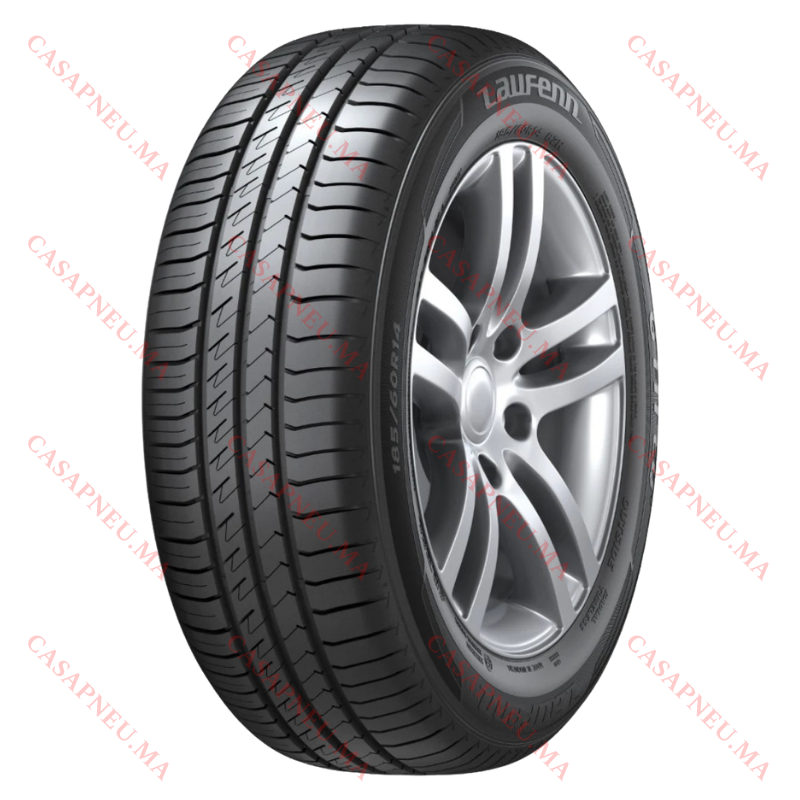 Pneu Laufenn LK41 155/65 R14 75T