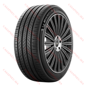 Pneu Michelin Primacy 5 225/45 R17 94W XL