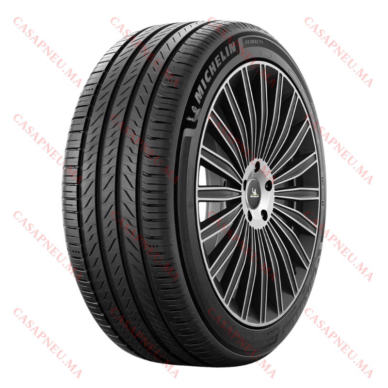 Pneu Michelin Primacy 5 225/45 R17 94W XL