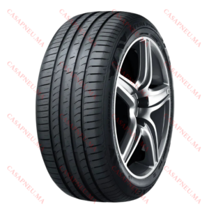 Pneu Nexen N&rsquo;FERA Primus 215/45R16 90V XL