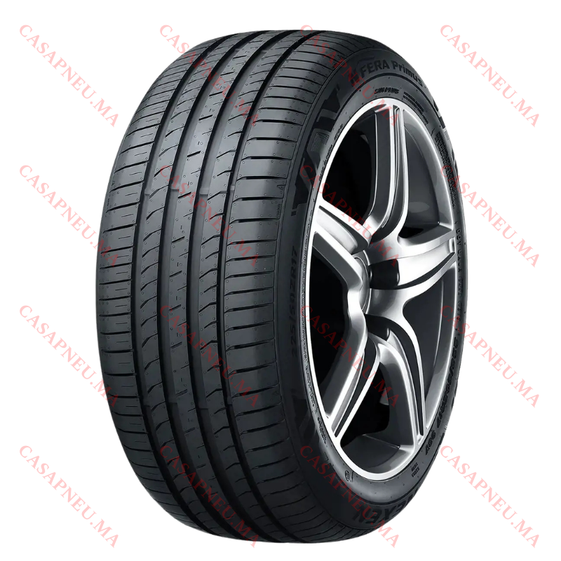 Pneu Nexen N'FERA Primus 215/45R16 90V XL