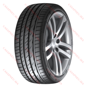 Pneu Laufenn S FIT EQ LK01 205/45R16 83W