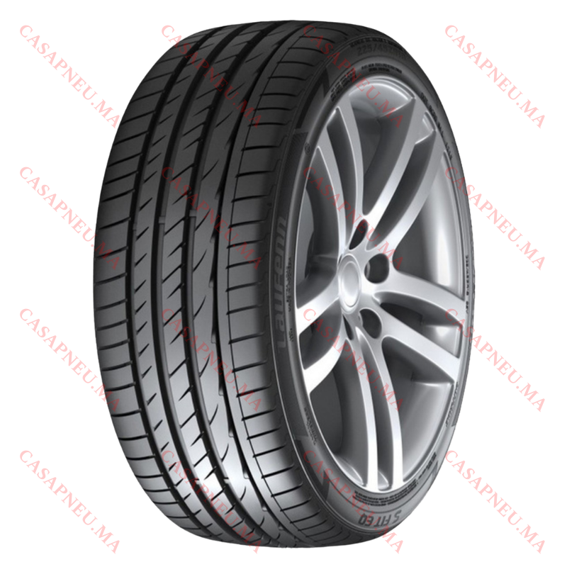 Pneu Laufenn S FIT EQ LK01 225/55R17 101W XL
