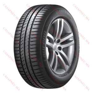 Pneu Laufenn S FIT EQ LK41 205/70R15 96T