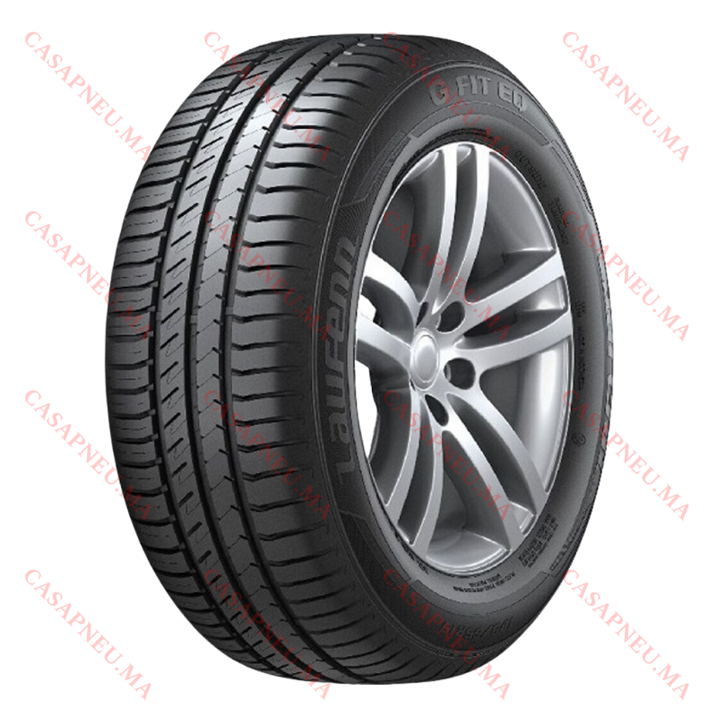 Pneu Laufenn S FIT EQ LK41 205/70R15 96T