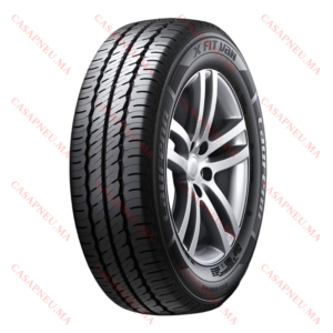 Pneu Laufenn S FIT EQ LV01 205/65R16C 107/105T