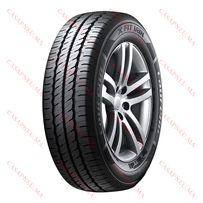 Pneu Laufenn S FIT EQ LV01 205/75R16C 113/111R