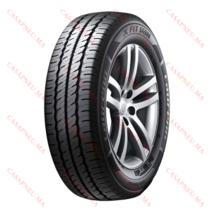 Pneu Laufenn S FIT EQ LV01 215/70R15C 109/107S
