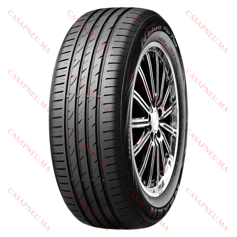 Pneu Nexen N'BLUE HD PLUS 205/65R16 95H TL