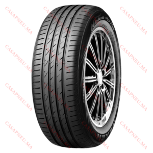 Pneu Nexen N&rsquo;BLUE HD PLUS 215/60R16 99H XL
