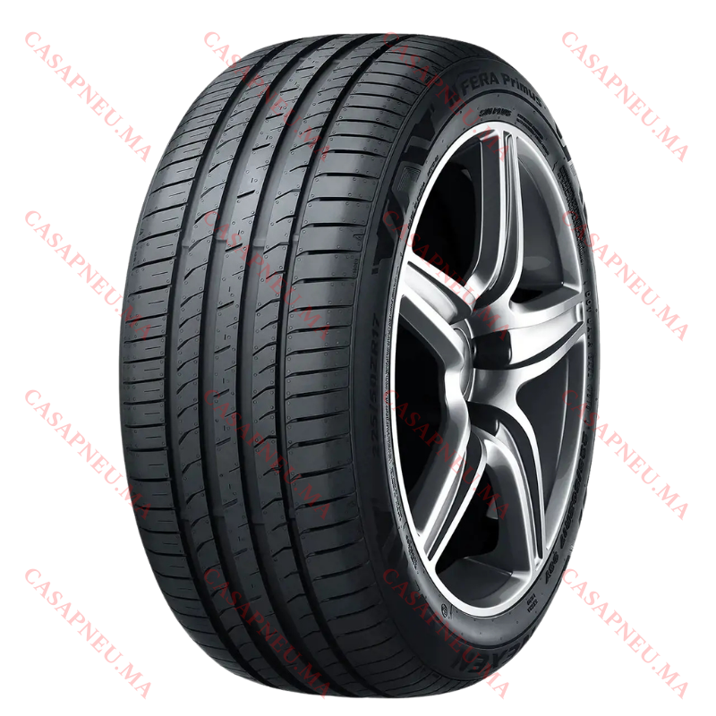 Pneu Nexen N'FERA PRIMUS 245/45R17 99Y XL