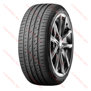 Pneu Nexen N&rsquo;FERA SU1 205/55R17 95Y XL