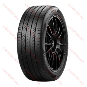 Pneu Pirelli POWERGY 225/40 R18 92Y