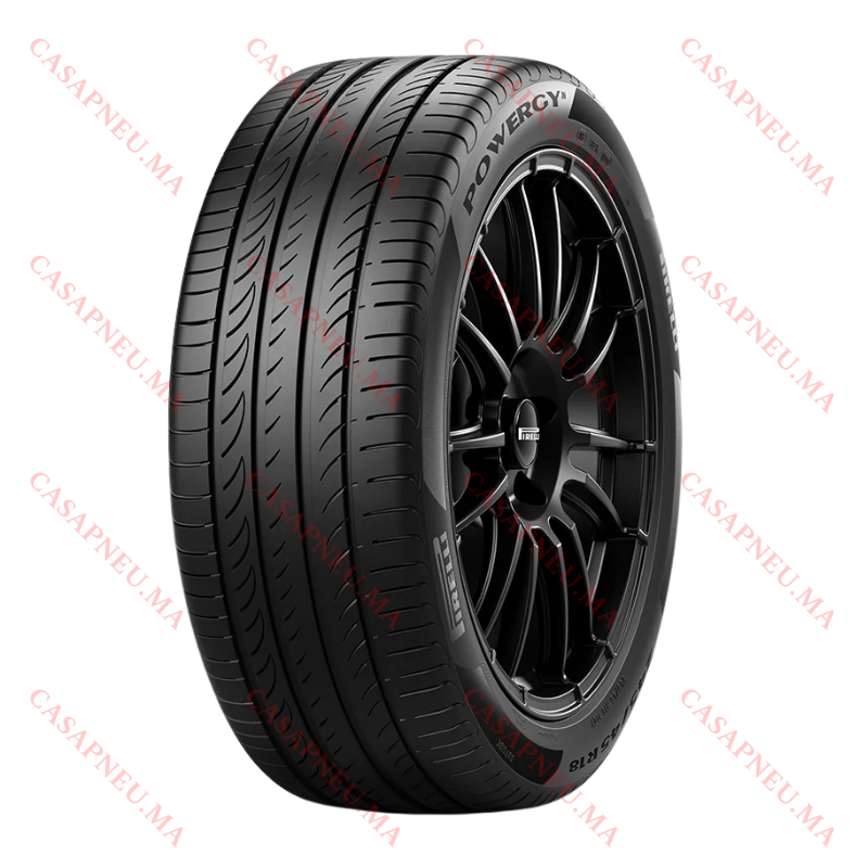 Pneu Pirelli POWERGY 225/40 R18 92Y