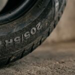 Taille pneu voiture: Dacia, Renault et Peugeot